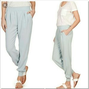 Joie Mariner Jogger Pants